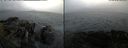 ./images/rivers-inlet/ethel/20210826/ethel20210826_171954.jpg