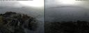 ./images/rivers-inlet/ethel/20210827/ethel20210827_071454.jpg