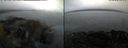 ./images/rivers-inlet/ethel/20210827/ethel20210827_082454.jpg