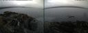 ./images/rivers-inlet/ethel/20210827/ethel20210827_102454.jpg