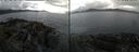 ./images/rivers-inlet/ethel/20210827/ethel20210827_123954.jpg