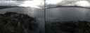 ./images/rivers-inlet/ethel/20210827/ethel20210827_131954.jpg