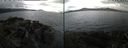 ./images/rivers-inlet/ethel/20210827/ethel20210827_133954.jpg