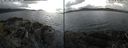 ./images/rivers-inlet/ethel/20210827/ethel20210827_135454.jpg