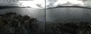 ./images/rivers-inlet/ethel/20210827/ethel20210827_135954.jpg