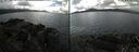 ./images/rivers-inlet/ethel/20210827/ethel20210827_141954.jpg