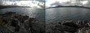 ./images/rivers-inlet/ethel/20210827/ethel20210827_142954.jpg