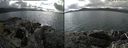 ./images/rivers-inlet/ethel/20210827/ethel20210827_143954.jpg