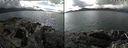 ./images/rivers-inlet/ethel/20210827/ethel20210827_144954.jpg