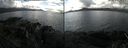 ./images/rivers-inlet/ethel/20210827/ethel20210827_145454.jpg