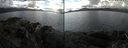 ./images/rivers-inlet/ethel/20210827/ethel20210827_145954.jpg