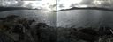 ./images/rivers-inlet/ethel/20210827/ethel20210827_150954.jpg