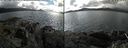 ./images/rivers-inlet/ethel/20210827/ethel20210827_151454.jpg