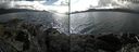 ./images/rivers-inlet/ethel/20210827/ethel20210827_151954.jpg