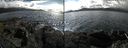 ./images/rivers-inlet/ethel/20210827/ethel20210827_152454.jpg