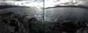 ./images/rivers-inlet/ethel/20210827/ethel20210827_152954.jpg