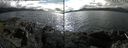 ./images/rivers-inlet/ethel/20210827/ethel20210827_153954.jpg