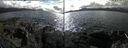./images/rivers-inlet/ethel/20210827/ethel20210827_154454.jpg