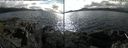 ./images/rivers-inlet/ethel/20210827/ethel20210827_154954.jpg
