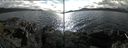 ./images/rivers-inlet/ethel/20210827/ethel20210827_155454.jpg