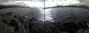 ./images/rivers-inlet/ethel/20210827/ethel20210827_155954.jpg