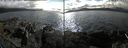 ./images/rivers-inlet/ethel/20210827/ethel20210827_160954.jpg