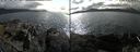 ./images/rivers-inlet/ethel/20210827/ethel20210827_161454.jpg
