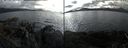 ./images/rivers-inlet/ethel/20210827/ethel20210827_161954.jpg