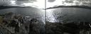 ./images/rivers-inlet/ethel/20210827/ethel20210827_162454.jpg