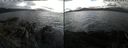 ./images/rivers-inlet/ethel/20210827/ethel20210827_162954.jpg
