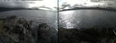 ./images/rivers-inlet/ethel/20210827/ethel20210827_163954.jpg