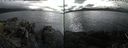 ./images/rivers-inlet/ethel/20210827/ethel20210827_164454.jpg