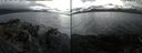 ./images/rivers-inlet/ethel/20210827/ethel20210827_164954.jpg