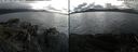 ./images/rivers-inlet/ethel/20210827/ethel20210827_165454.jpg