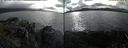 ./images/rivers-inlet/ethel/20210827/ethel20210827_165954.jpg