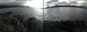 ./images/rivers-inlet/ethel/20210827/ethel20210827_170954.jpg