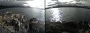 ./images/rivers-inlet/ethel/20210827/ethel20210827_171454.jpg