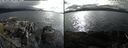 ./images/rivers-inlet/ethel/20210827/ethel20210827_171954.jpg