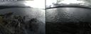 ./images/rivers-inlet/ethel/20210827/ethel20210827_172454.jpg