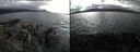 ./images/rivers-inlet/ethel/20210827/ethel20210827_172954.jpg