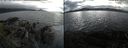 ./images/rivers-inlet/ethel/20210827/ethel20210827_173954.jpg