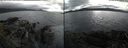 ./images/rivers-inlet/ethel/20210827/ethel20210827_174454.jpg