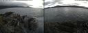 ./images/rivers-inlet/ethel/20210827/ethel20210827_174954.jpg