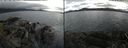 ./images/rivers-inlet/ethel/20210827/ethel20210827_175454.jpg