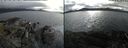 ./images/rivers-inlet/ethel/20210827/ethel20210827_175954.jpg