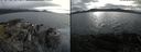 ./images/rivers-inlet/ethel/20210827/ethel20210827_180454.jpg