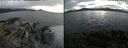 ./images/rivers-inlet/ethel/20210827/ethel20210827_180954.jpg