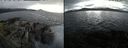 ./images/rivers-inlet/ethel/20210827/ethel20210827_181454.jpg