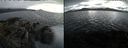 ./images/rivers-inlet/ethel/20210827/ethel20210827_181954.jpg