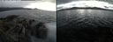 ./images/rivers-inlet/ethel/20210827/ethel20210827_182454.jpg